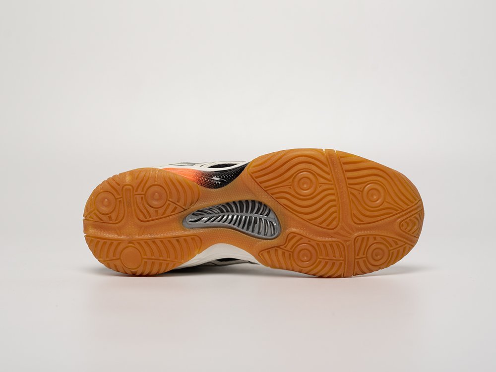 Кроссовки Asics Gel-Rocket 10