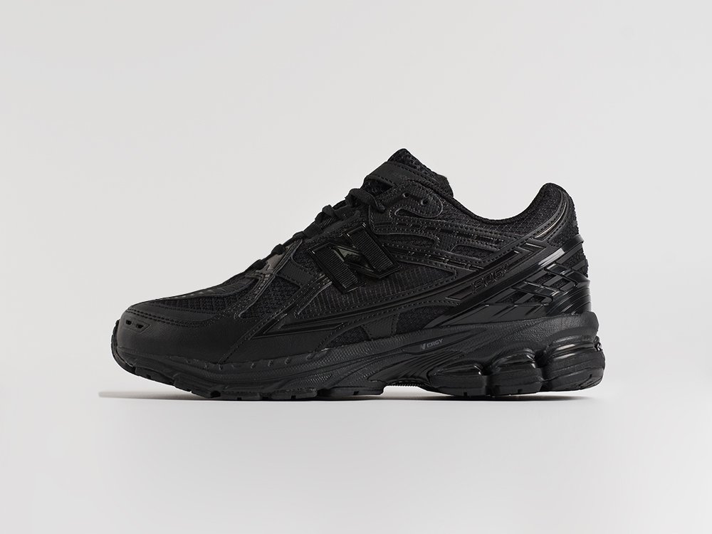 Кроссовки New Balance 1906U