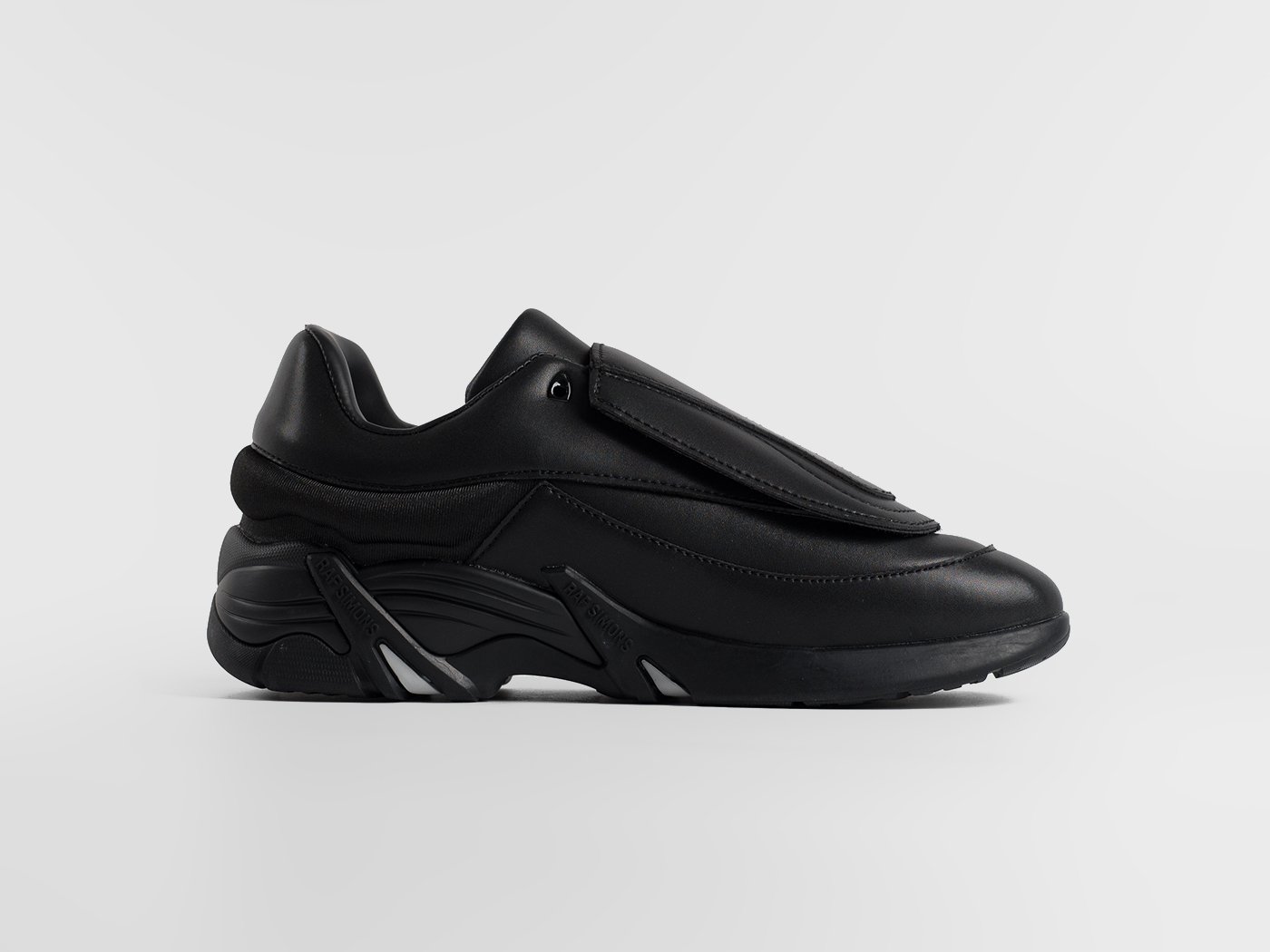 Кроссовки Raf Simons Antei