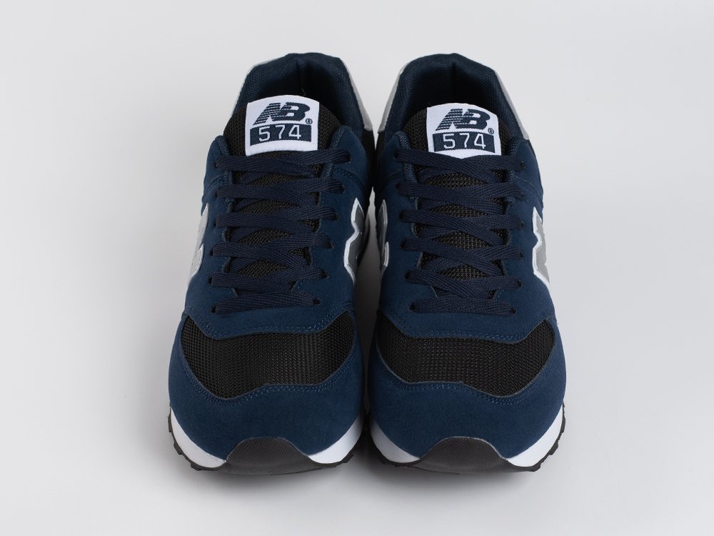 Кроссовки New Balance 574