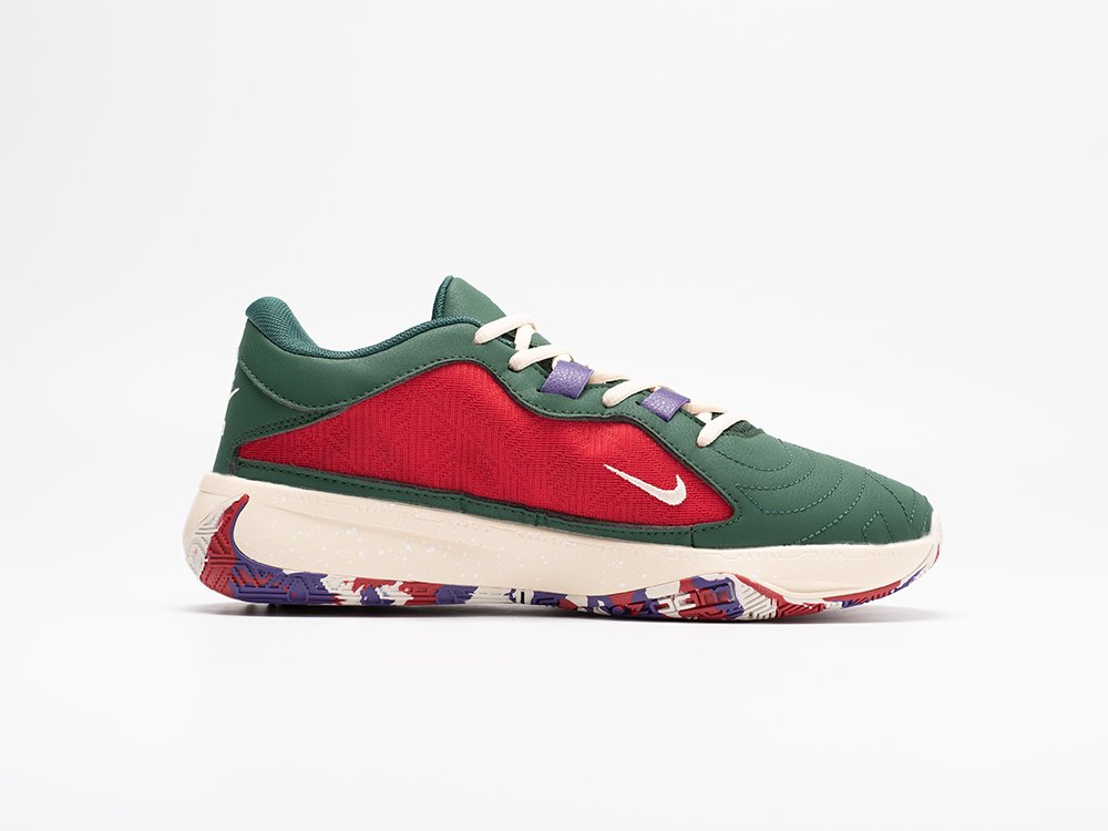 Кроссовки Nike Zoom Freak 5