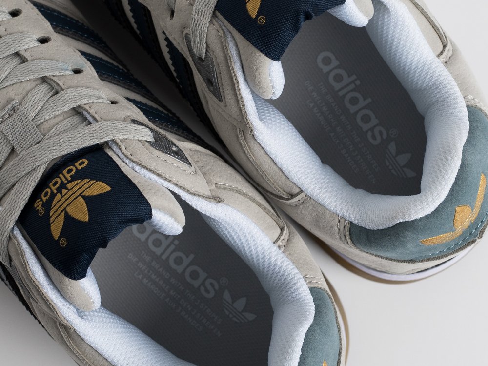 Кроссовки Adidas ZX 750
