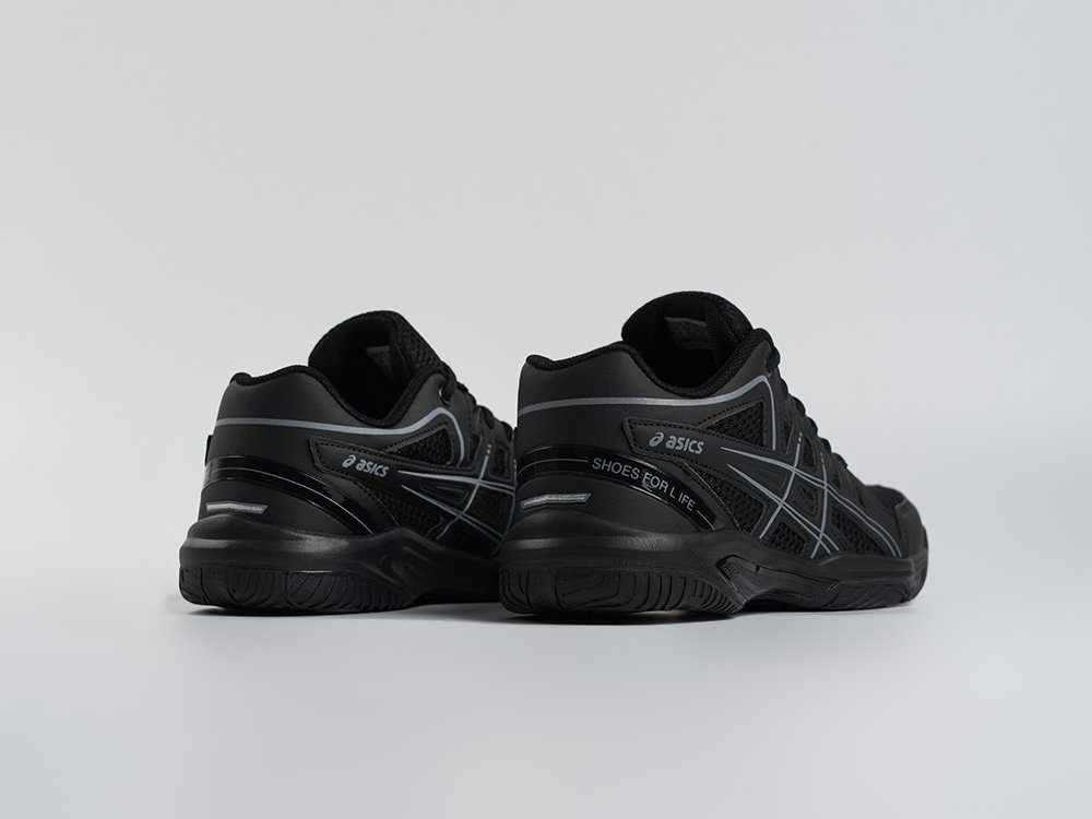 Кроссовки Asics Gel-Rocket 10