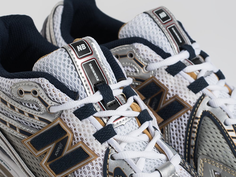 Кроссовки New Balance 1906R