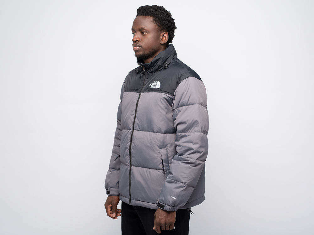 Куртка зимняя The North Face