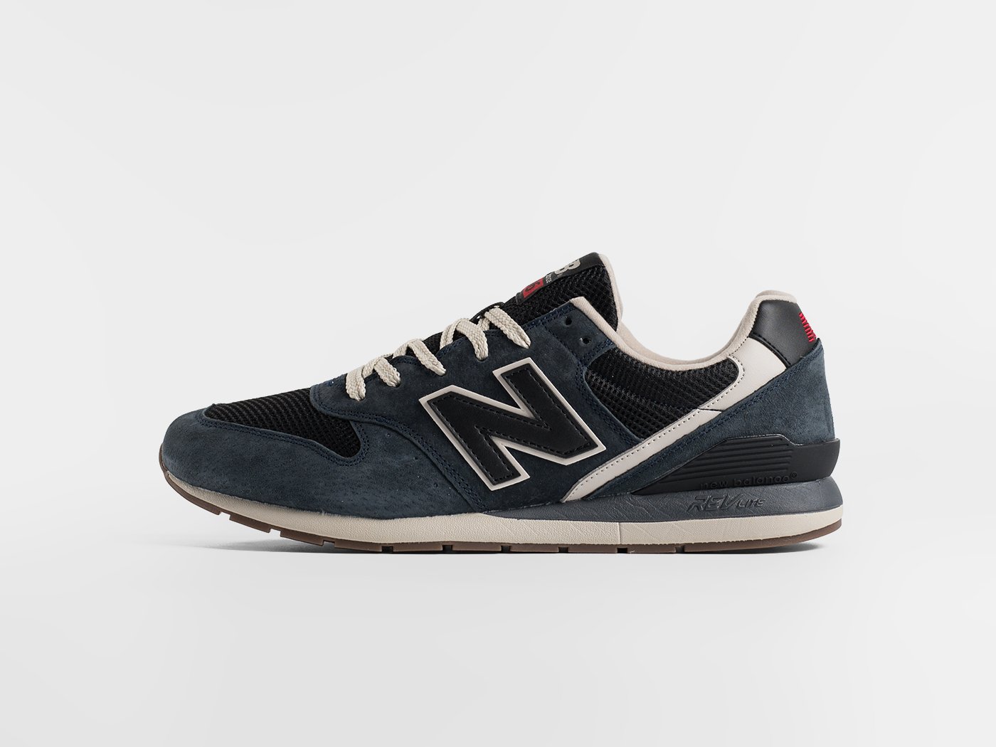 Кроссовки New Balance 996
