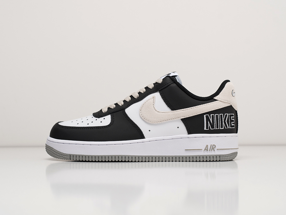 Кроссовки Nike Air Force 1 Low