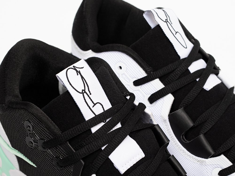 Кроссовки Nike PG 6