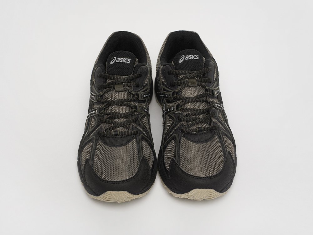 Кроссовки Asics Gel Kahana 8