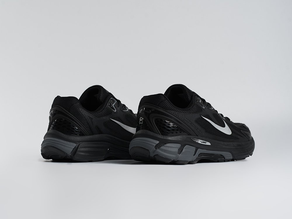 Кроссовки Nike Halo Mix