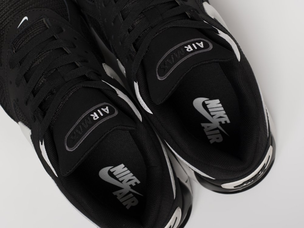 Кроссовки Nike Air Max Ivo