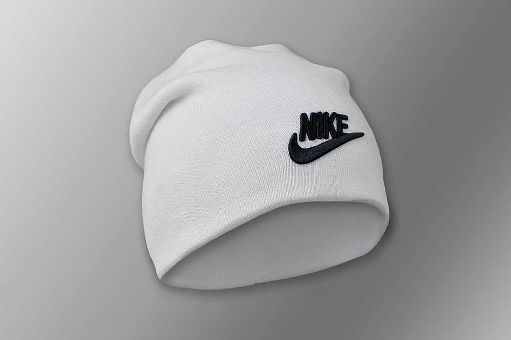 Шапка Nike