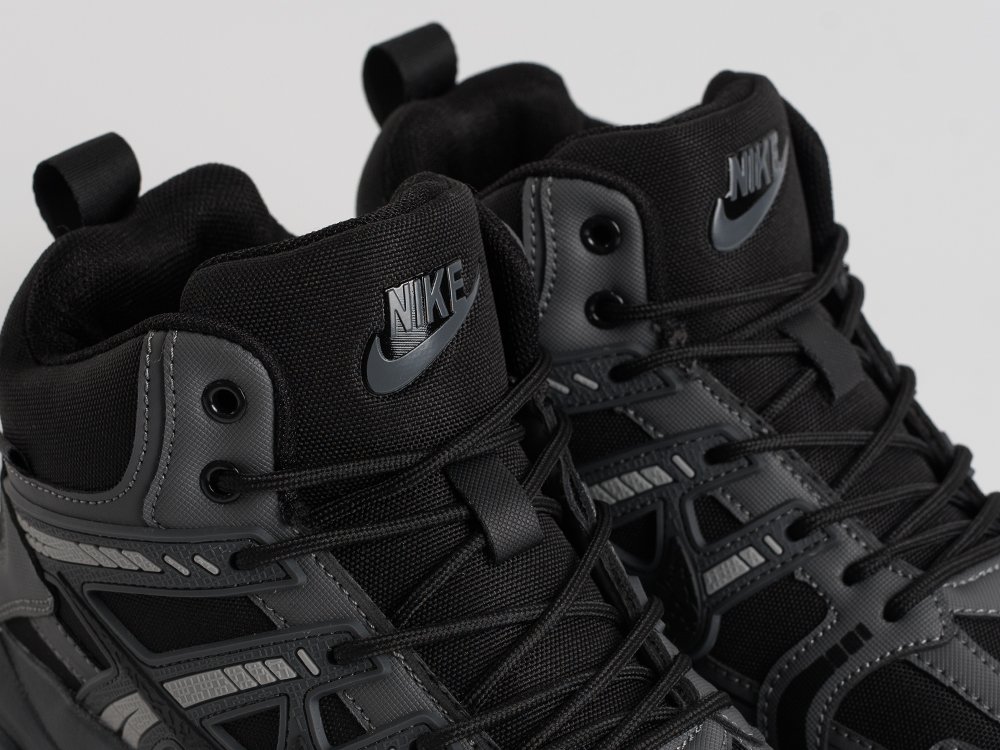 Зимние кроссовки Nike V2K Run