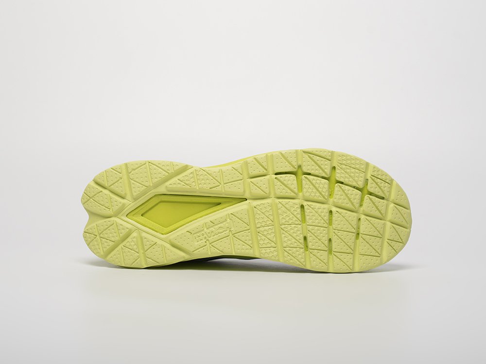Кроссовки Hoka Carbon X 2
