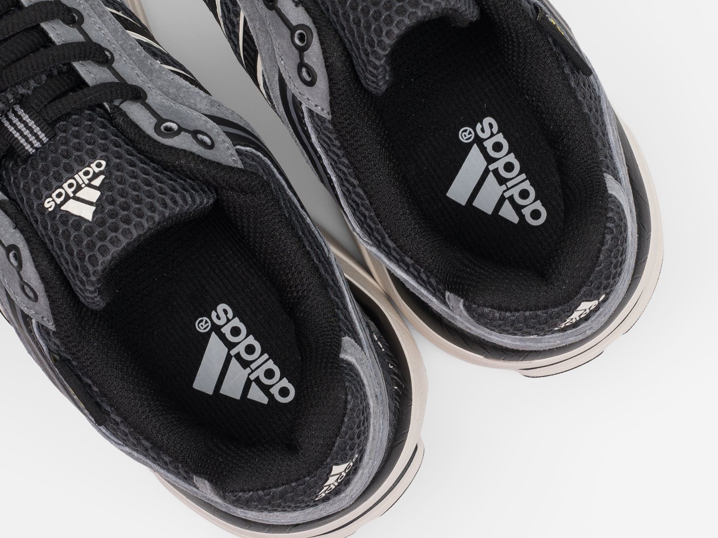 Кроссовки Adidas Supernova Cushion 7