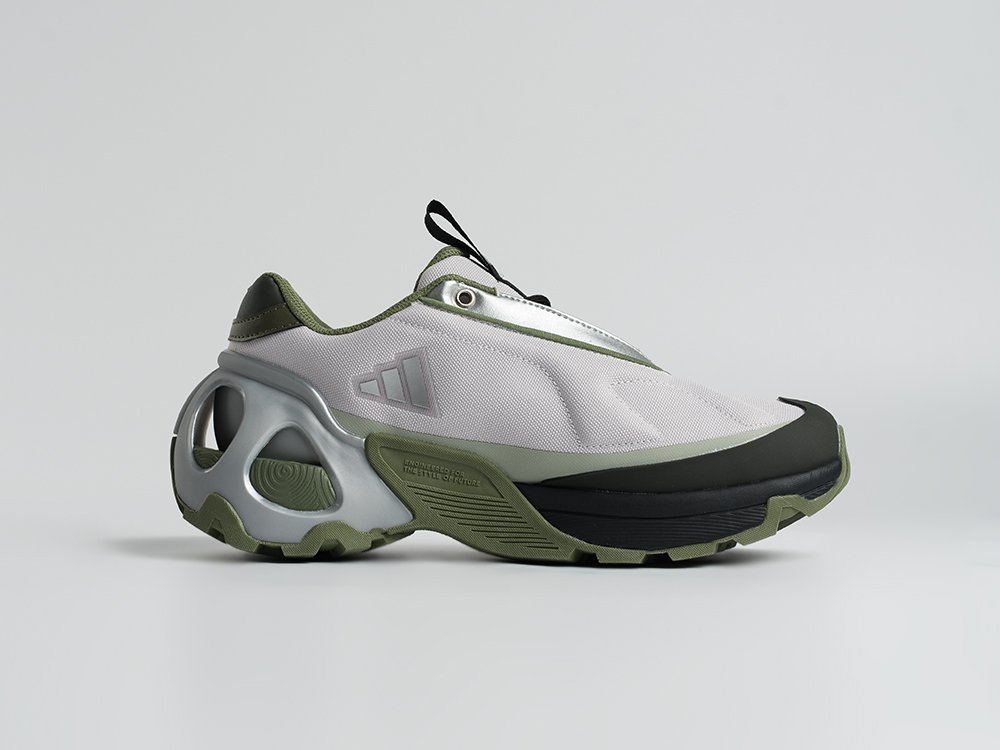 Кроссовки Adidas Edge Runner