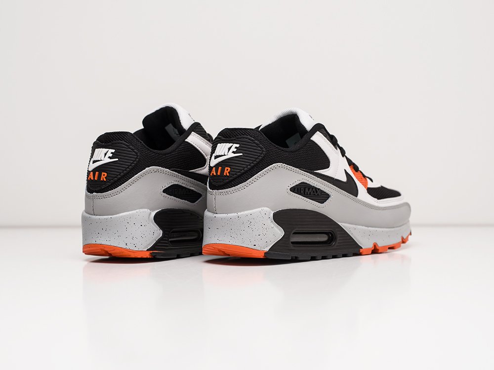 Кроссовки Nike Air Max 90