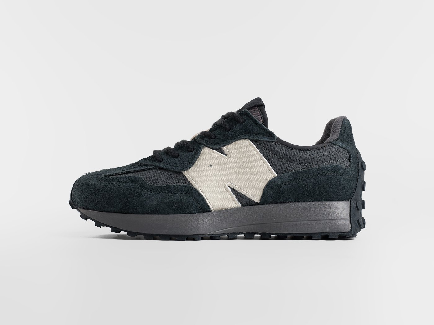 Кроссовки New Balance 327
