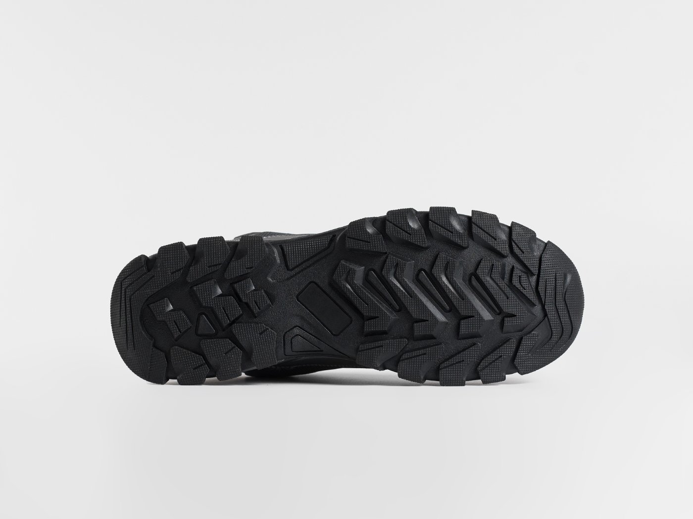 Кроссовки Nike Rivah Low