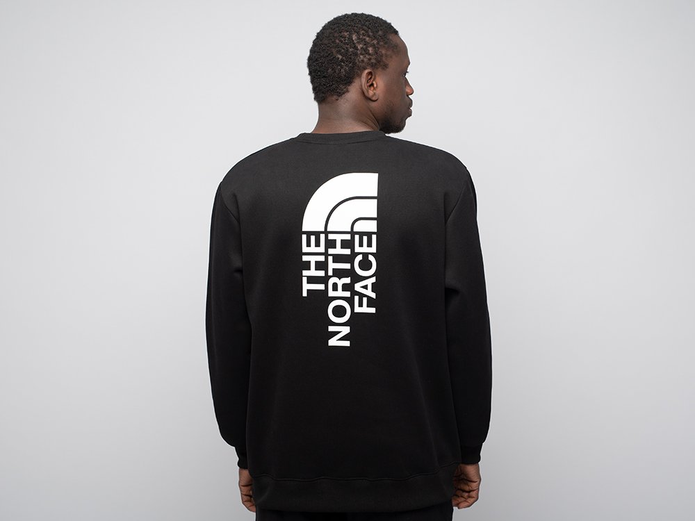 Свитшот The North Face