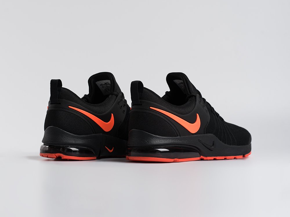 Кроссовки Nike Air Presto 2019