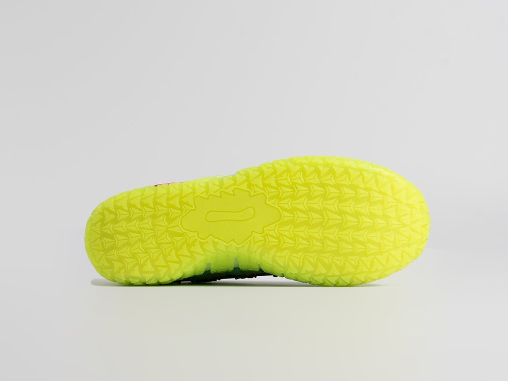Кроссовки Nike Ja 3