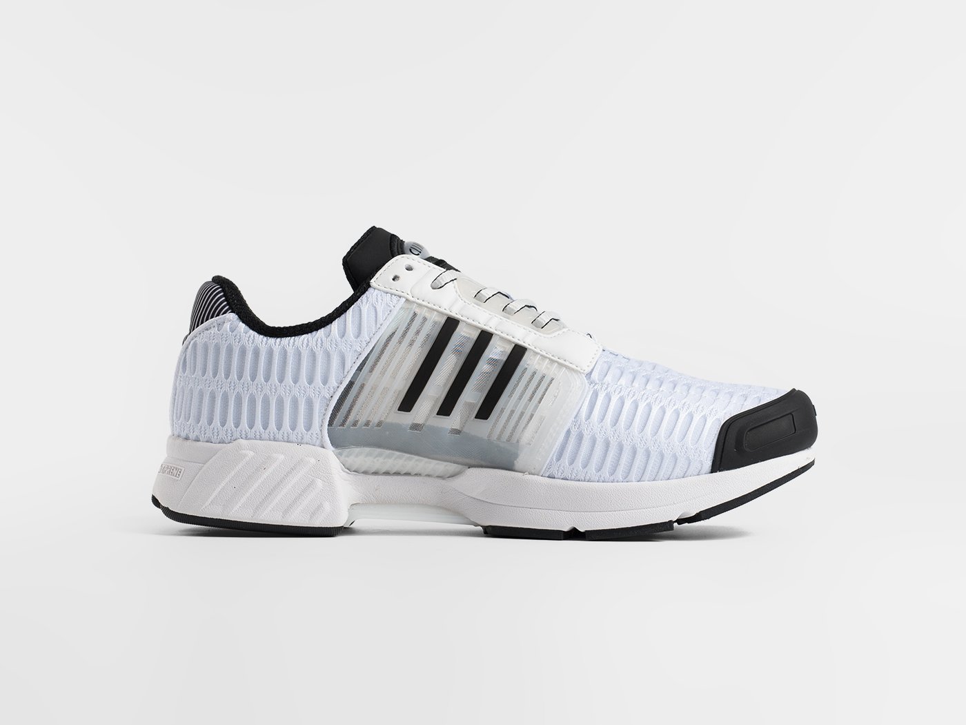 Кроссовки Adidas Climacool 1