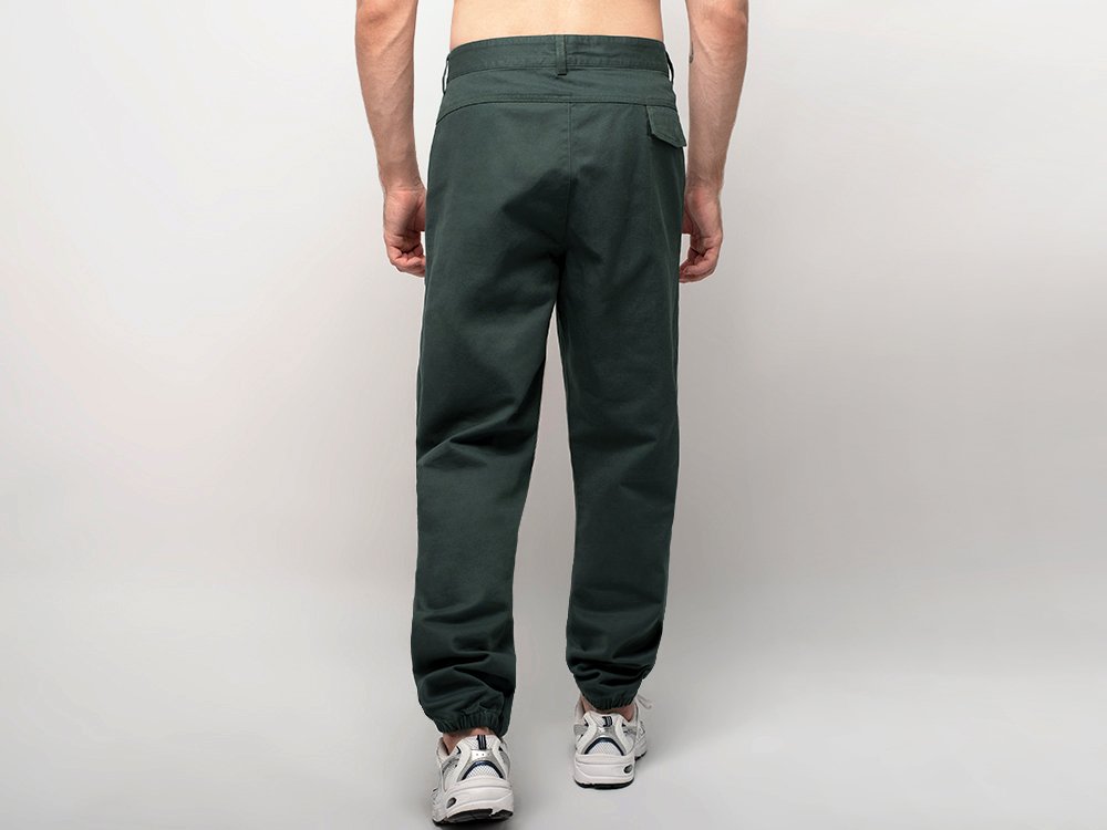 Брюки спортивные The North Face