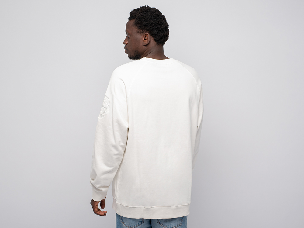 Свитшот Stone Island