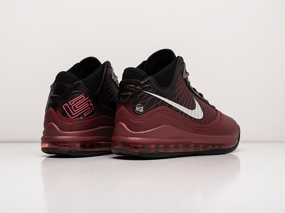 Кроссовки Nike Lebron 7