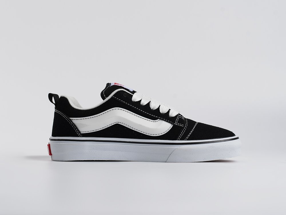 Кеды VANS Knu Skool