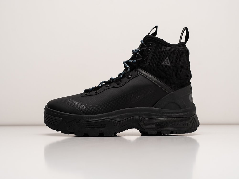 Кроссовки Nike AСG Air Zoom Gaiadome GORE-TEX