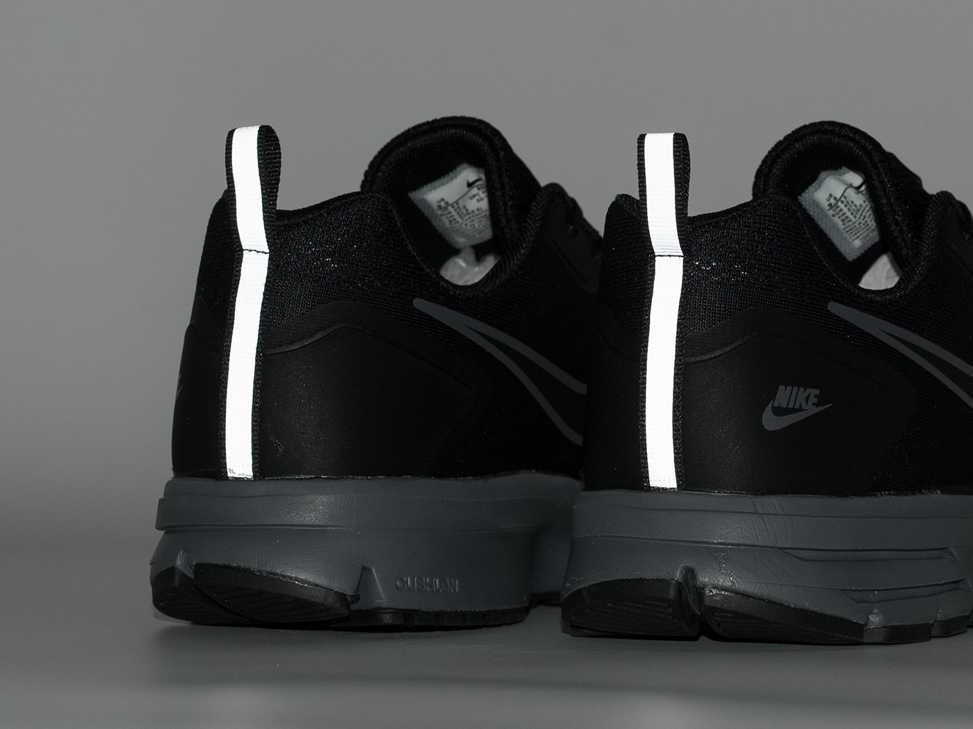 Кроссовки Nike Air Pegasus 30+