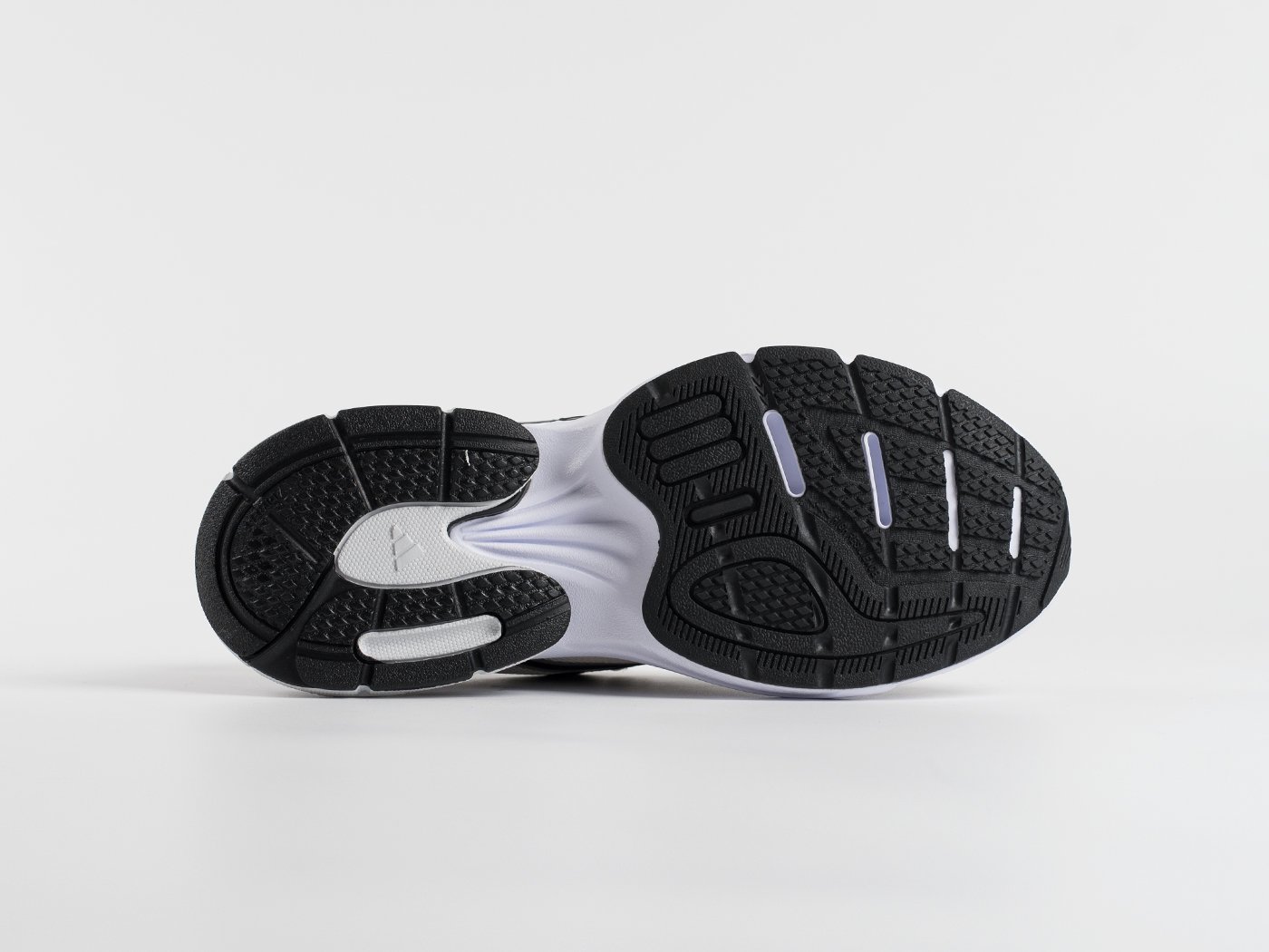 Кроссовки Adidas FORMOTION ONE