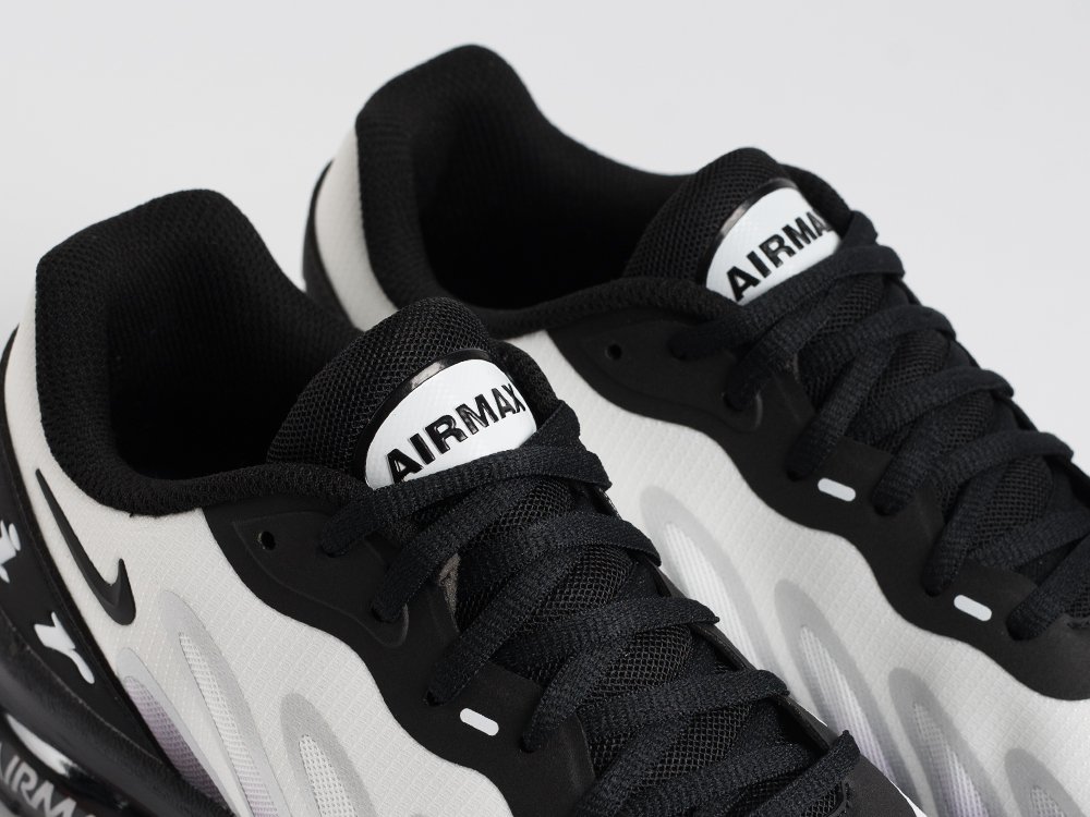 Кроссовки Nike Pegasus Trail AIR MAX2027