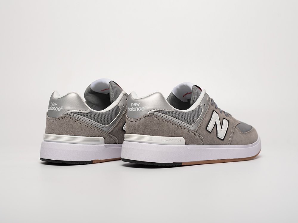 Кроссовки New Balance CT574