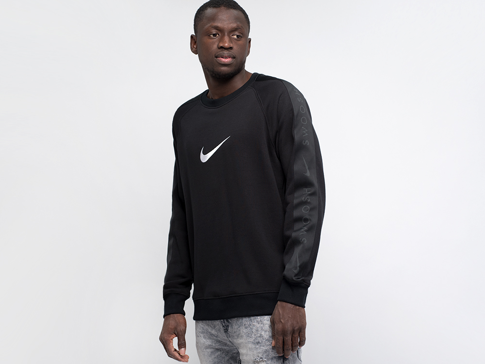 Свитшот Nike