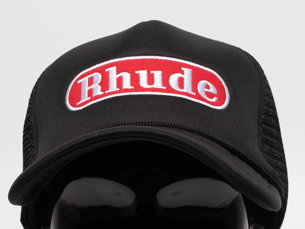 Кепка Rhude
