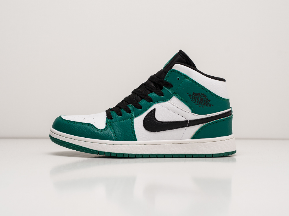 Кроссовки Nike Air Jordan 1 High