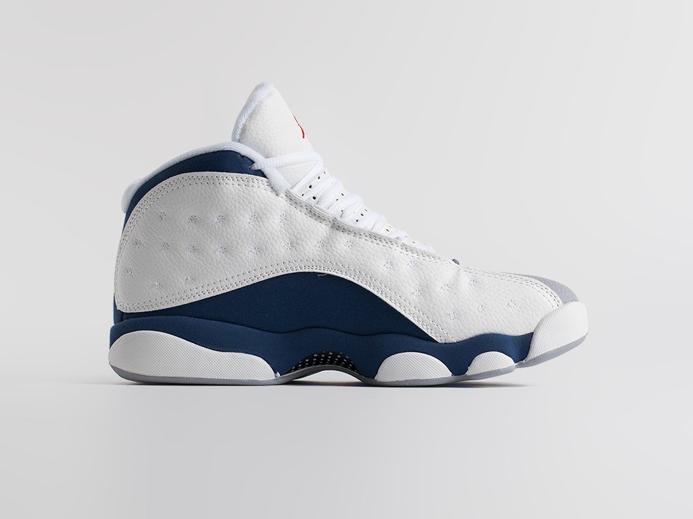 Кроссовки Nike Air Jordan 13 Retro