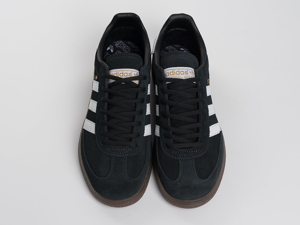 Кроссовки Adidas Spezial