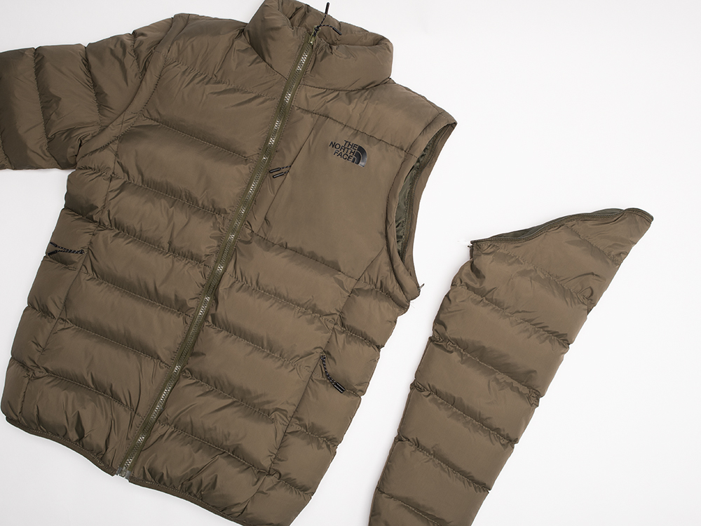 Куртка The North Face
