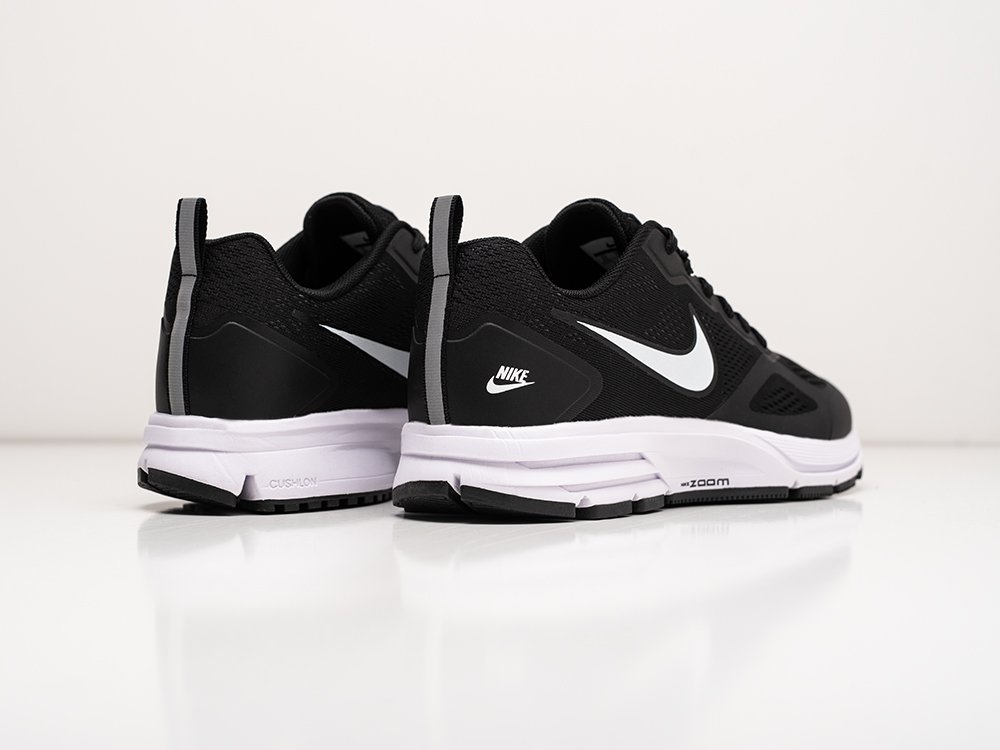 Кроссовки Nike Air Pegasus 30+