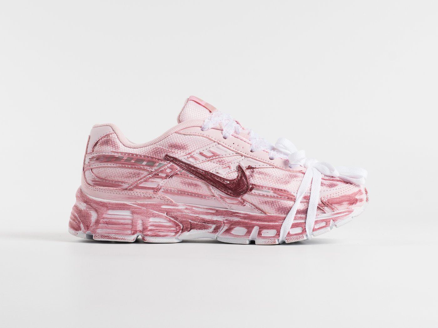 Кроссовки Nike Initiator