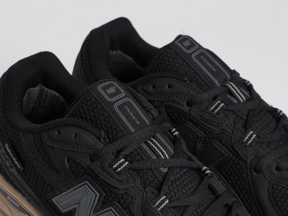 Кроссовки New Balance 740