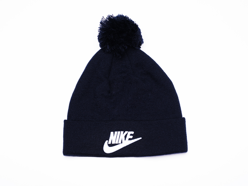 Шапка Nike