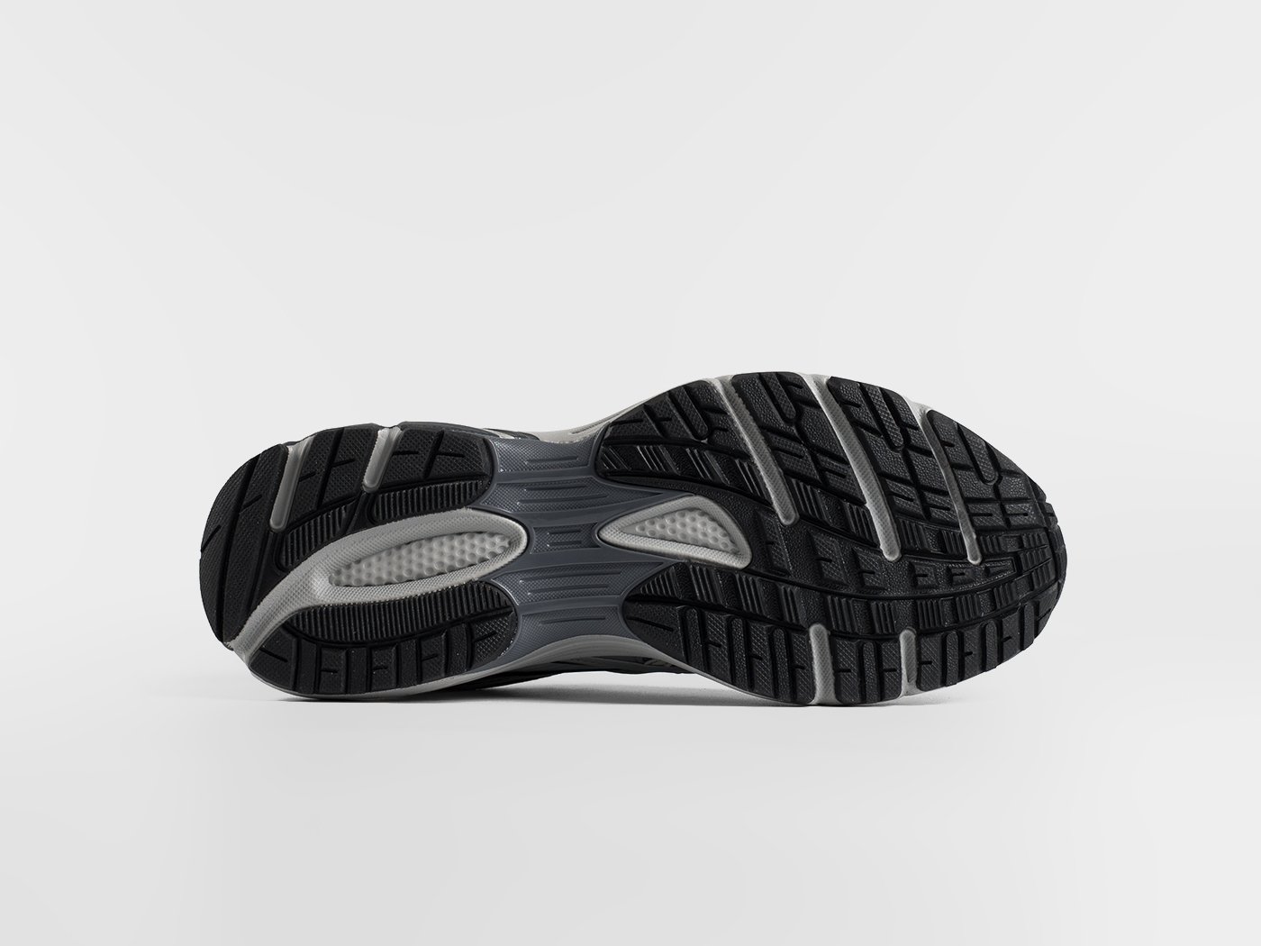 Кроссовки Reebok Premier Road Low
