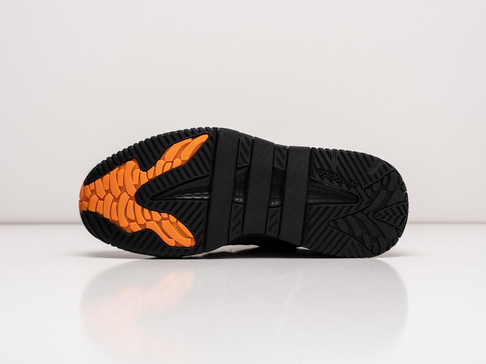 Кроссовки Adidas Niteball