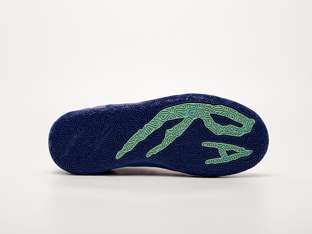 Кроссовки Puma MB.03