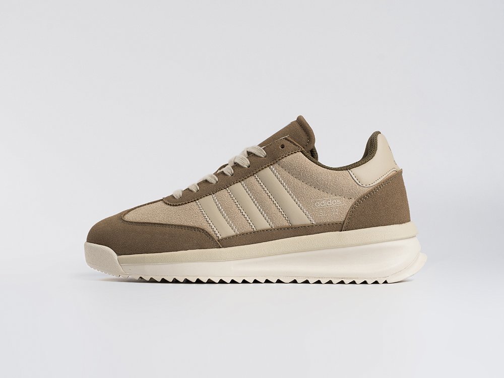 Кроссовки Adidas SL 72 RTN